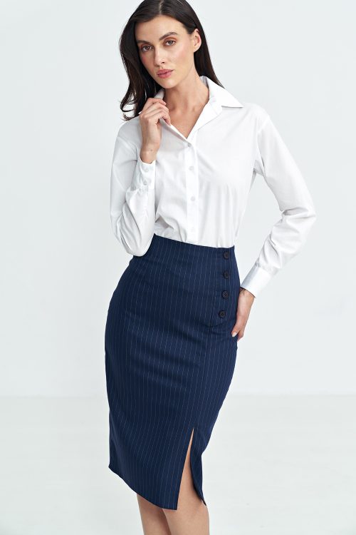 1046069 Skirt model 202486 Nife