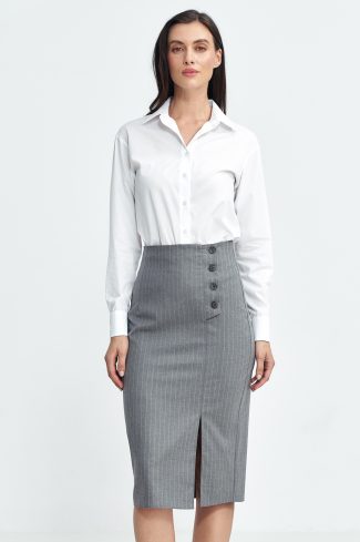 1046073 Skirt model 202487 Nife