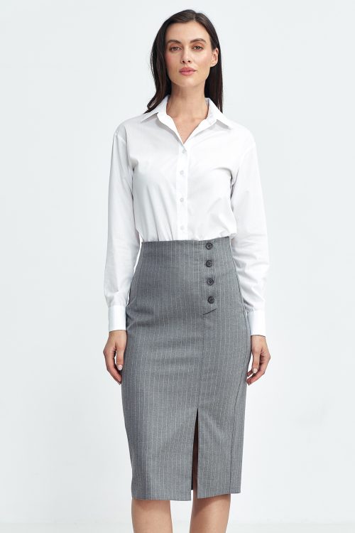 1046073 Skirt model 202487 Nife