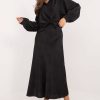 1046235 Skirt model 202541 Italy Moda