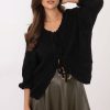 1046241 Cardigan model 202543 Italy Moda