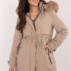 1046292 Jacket model 202561 Factory Price