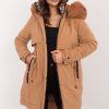 1046297 Jacket model 202563 Factory Price