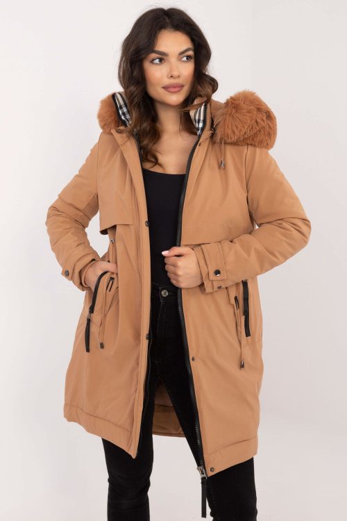 1046297 Jacket model 202563 Factory Price