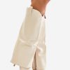 1046466 Heel boots model 202611 Step in style