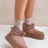 1046486 Snow boots model 202618 Step in style