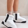 1046495 Snow boots model 202621 Step in style