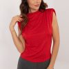 1046644 Blouse model 202672 Italy Moda