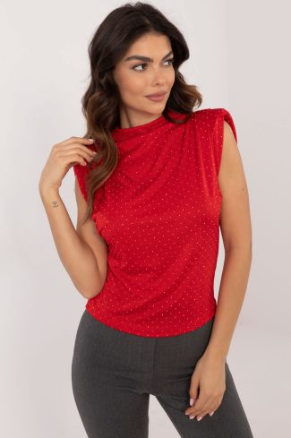 1046644 Blouse model 202672 Italy Moda