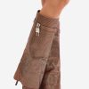 1046793 Heel boots model 202721 Step in style