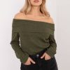 1046873 Jumper model 202748 Italy Moda