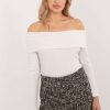 1046876 Jumper model 202749 Italy Moda