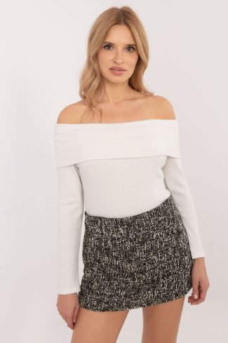 1046876 Jumper model 202749 Italy Moda