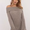 1046879 Jumper model 202750 Italy Moda