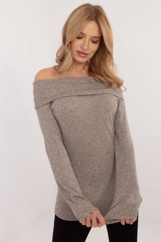 1046879 Jumper model 202750 Italy Moda