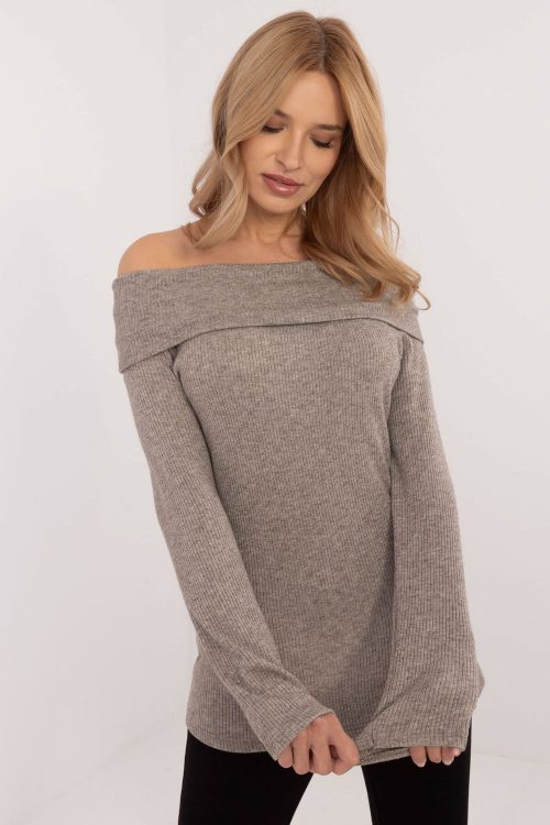 1046879 Jumper model 202750 Italy Moda