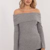 Jumper model 202751 Italy Moda