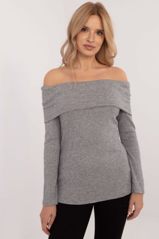 1046882 Jumper model 202751 Italy Moda