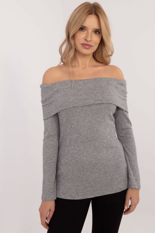 1046882 Jumper model 202751 Italy Moda