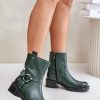 1047087 Boots model 202818 Step in style