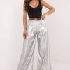 1047289 Women trousers model 202893 Italy Moda