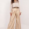 1047292 Women trousers model 202894 Italy Moda