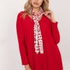 1047322 Jumper model 202904 Italy Moda