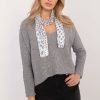 1047325 Jumper model 202905 Italy Moda