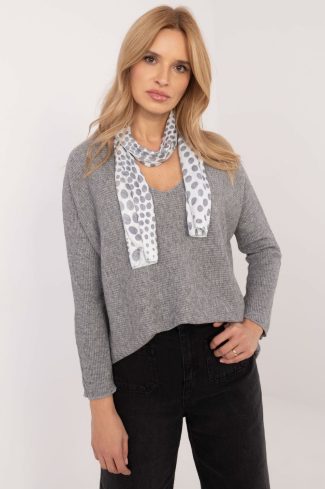 1047325 Jumper model 202905 Italy Moda