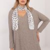 1047328 Jumper model 202906 Italy Moda