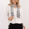 1047337 Jumper model 202909 Italy Moda