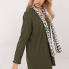 1047340 Jumper model 202910 Italy Moda