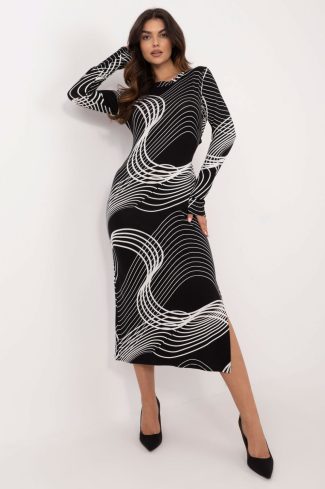 1047381 Daydress model 202924 Lakerta