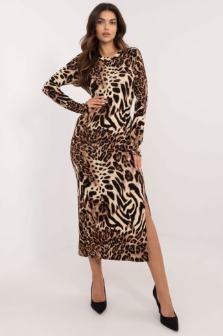1047384 Daydress model 202925 Lakerta