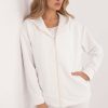 1047400 Sweatshirt model 202930 Lakerta