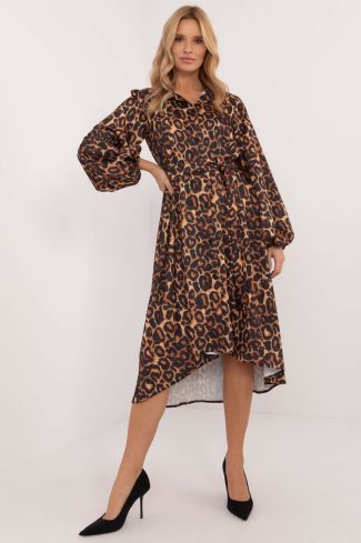 1047403 Daydress model 202931 Lakerta