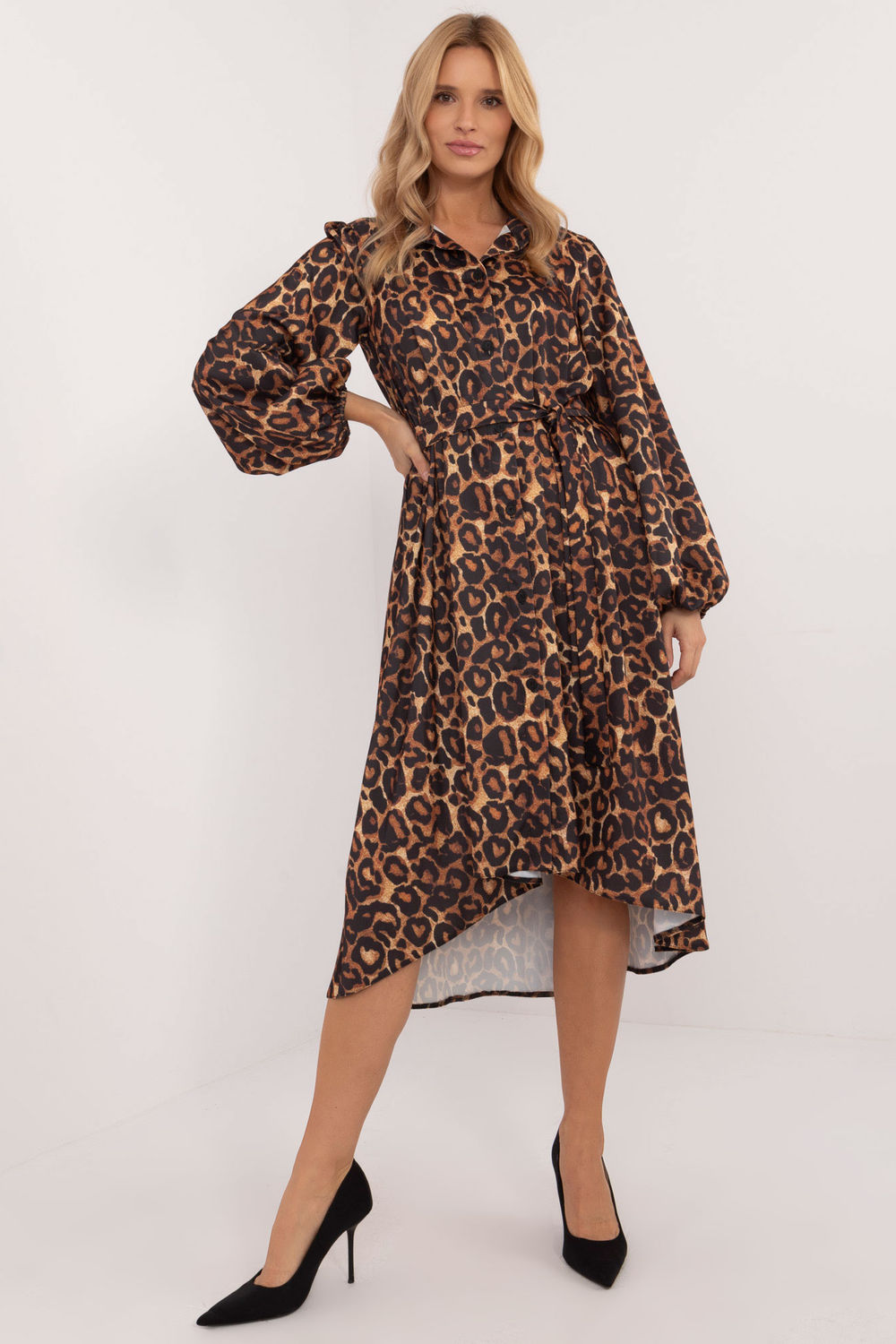 1047403 Daydress model 202931 Lakerta