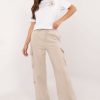 1047444 Tracksuit trousers model 202945 Sublevel