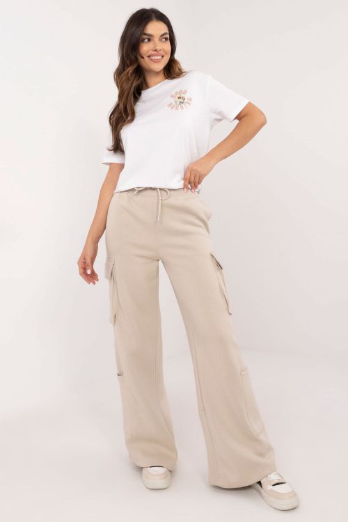 1047444 Tracksuit trousers model 202945 Sublevel