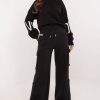 1047447 Tracksuit trousers model 202946 Sublevel