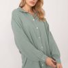1047456 Long sleeve shirt model 202949 Sublevel