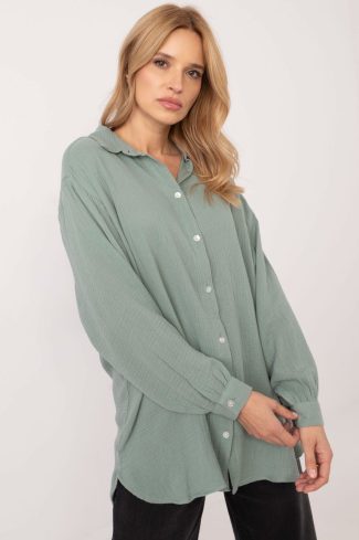 1047456 Long sleeve shirt model 202949 Sublevel