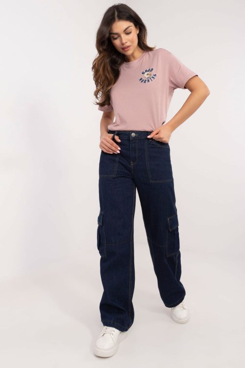 1047459 Jeans model 202950 Sublevel