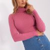 Turtleneck model 203009 Factory Price