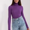 1047648 Turtleneck model 203012 Factory Price