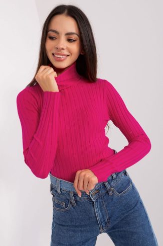 Turtleneck model 203016 Factory Price