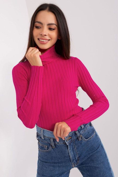1047660 Turtleneck model 203016 Factory Price