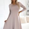 Daydress model 203075 Numoco