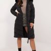 1047837 Jacket model 203081 Factory Price