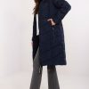 1047840 Jacket model 203082 Factory Price